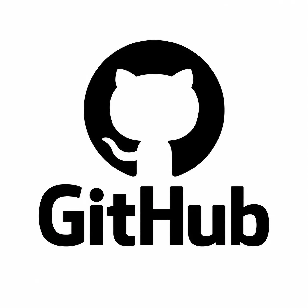 GitHub